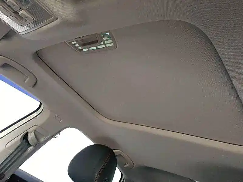 Volkswagen Lavida 2026 300TSI DSG Star Edition