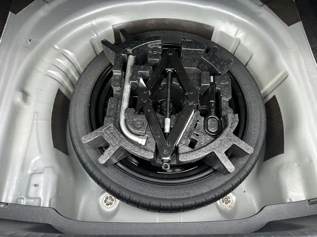 Volkswagen Magotan 2020 330TSI DSG Luxury