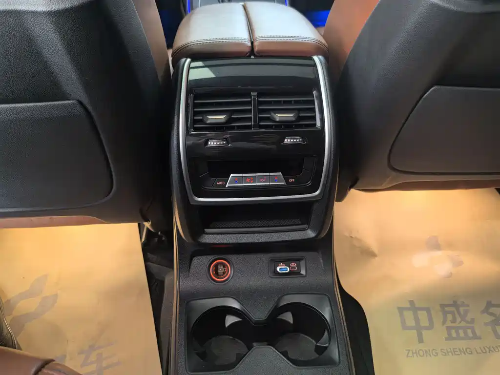 BMW X7 2022 xDrive40i Exclusive M Sport Package