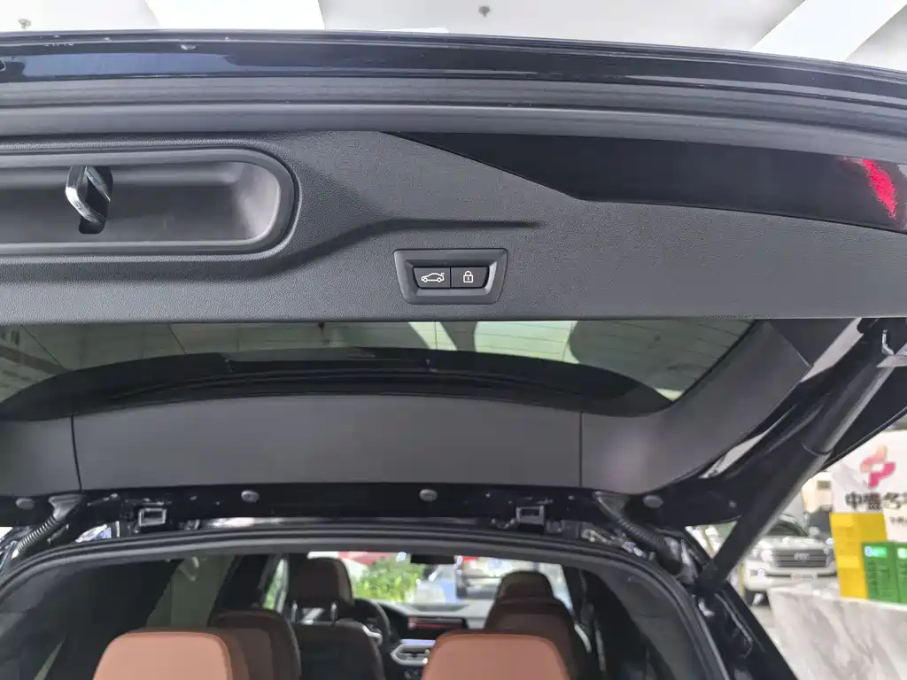 BMW X7 2022 xDrive40i Exclusive M Sport Package