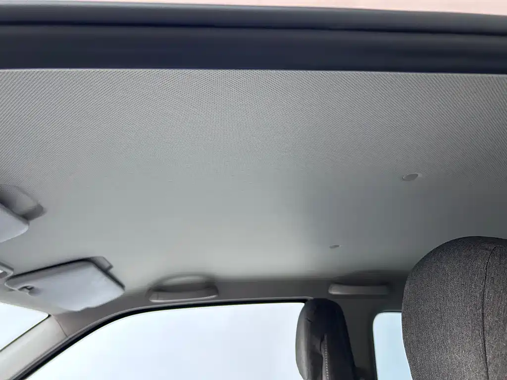 Wuling MINIEV Macaron Premium Edition 2021 Lithium Iron Phosphate