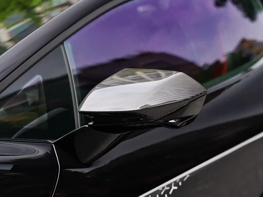 Lamborghini Revuelto 2023 6.5L PHEV Standard