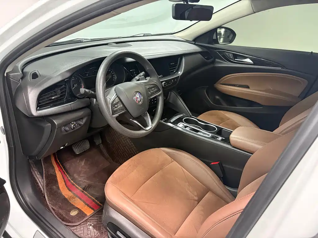 Regal 2022 652T Smart Enjoyment Edition