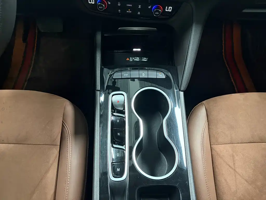 Regal 2022 652T Smart Enjoyment Edition