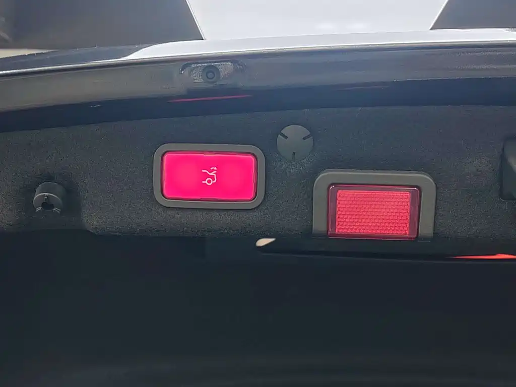 Mercedes-Benz C 260 L Sport 2021