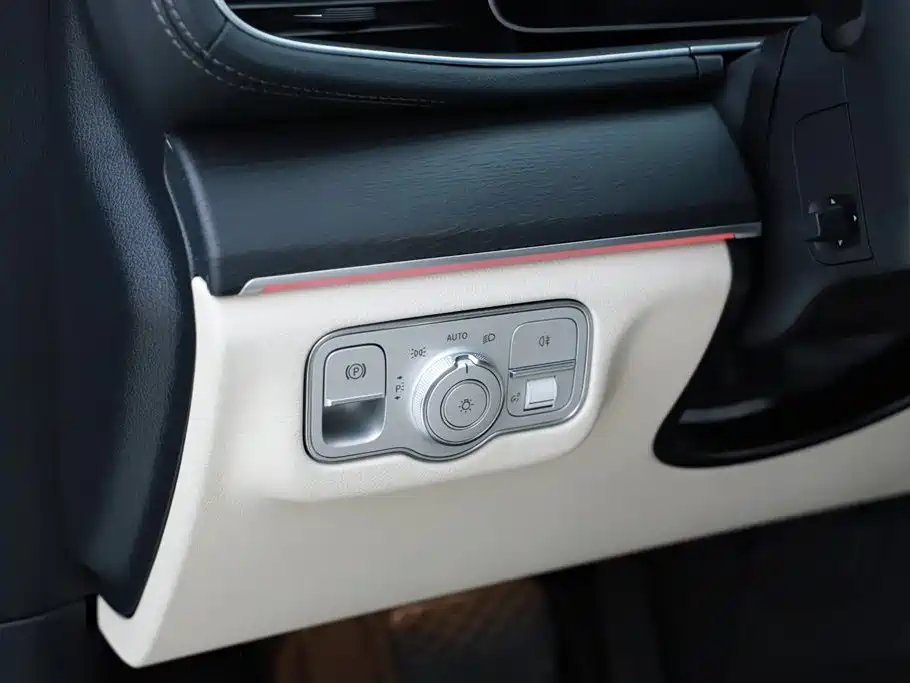 Mercedes-Benz GLE 2023 GLE 450 4MATIC Luxury