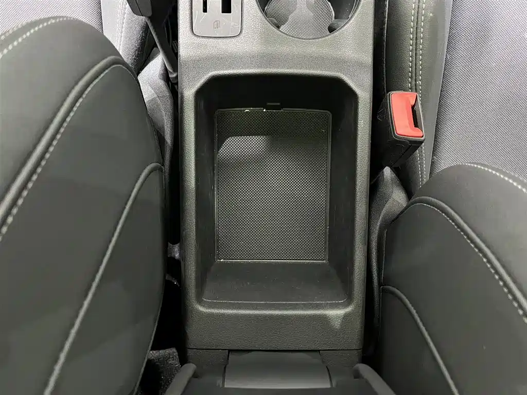 Audi A3 2024 Sportback 35 TFSI Fashion Sport