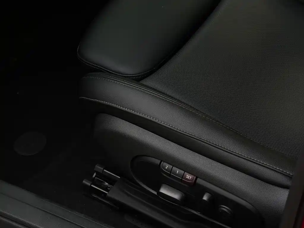 MINI CLUBMAN 2019 1.5T COOPER