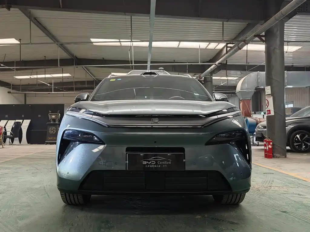 Tang L 2025 DM 175KM Drone Player Edition