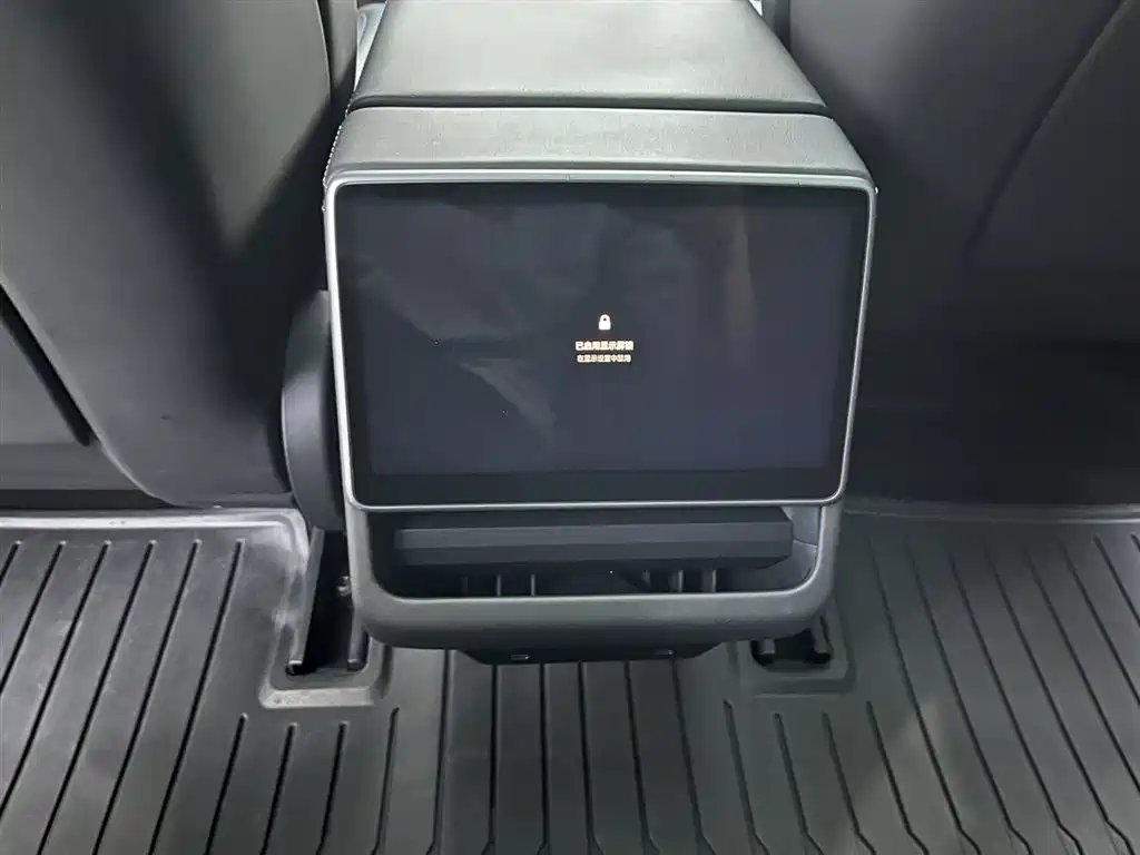 Model 3 2023 Rear-Wheel Drive