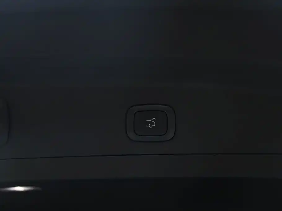 NIO ES6 2025 75kWh