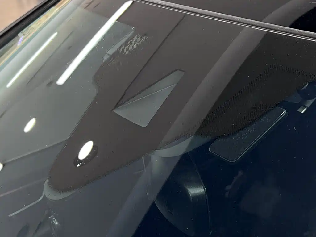 Audi A6 Avant 45 TFSI
