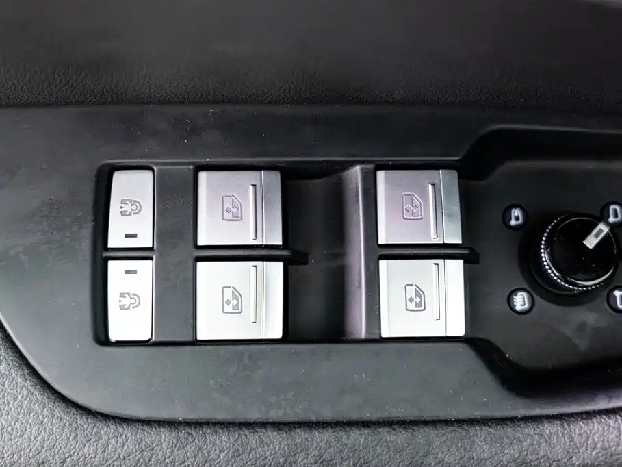 Audi A6L 2025 45 TFSI quattro Zhenxuan Dynamic Edition