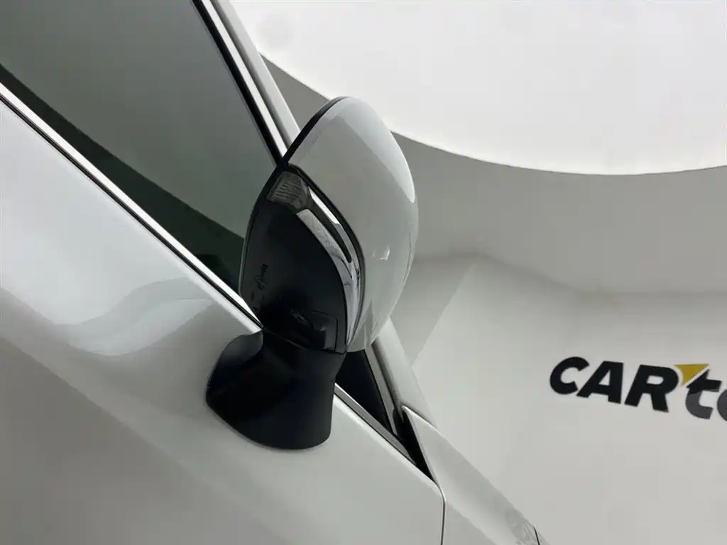 Avalon 2023 Hybrid 2.5L XLE Premium Edition