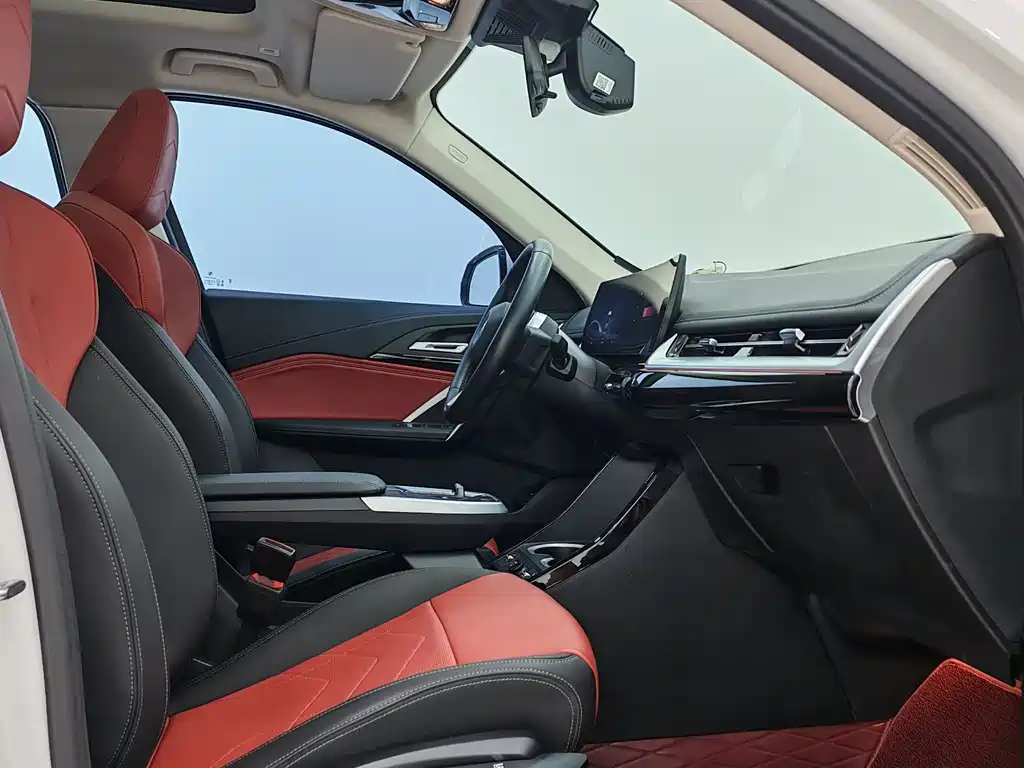 BMW X1 2023 sDrive20Li X Line