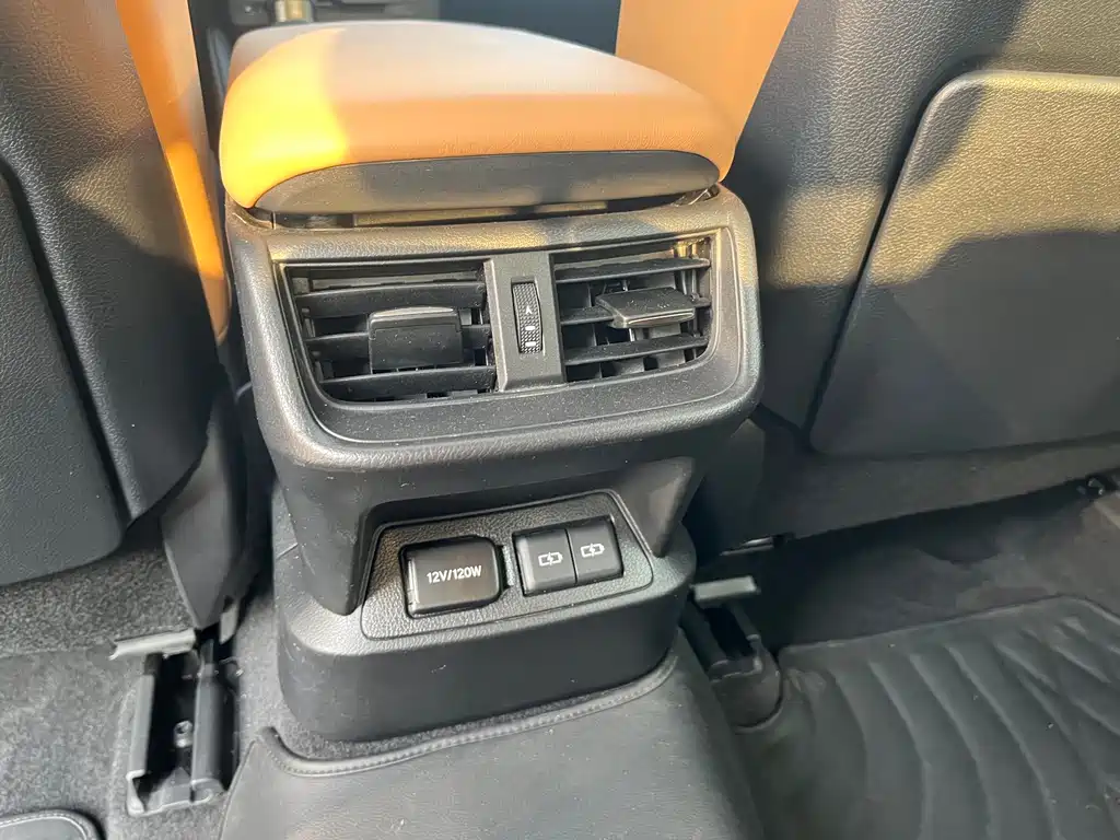 Lexus ES 2022 300h Premium Edition