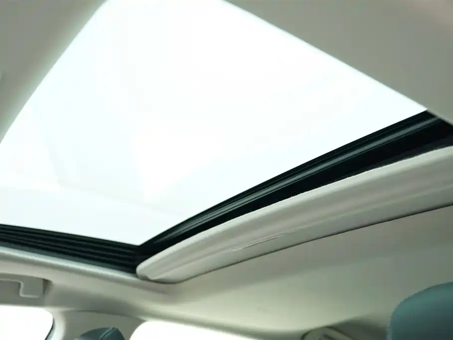 Lexus ES 200 2018