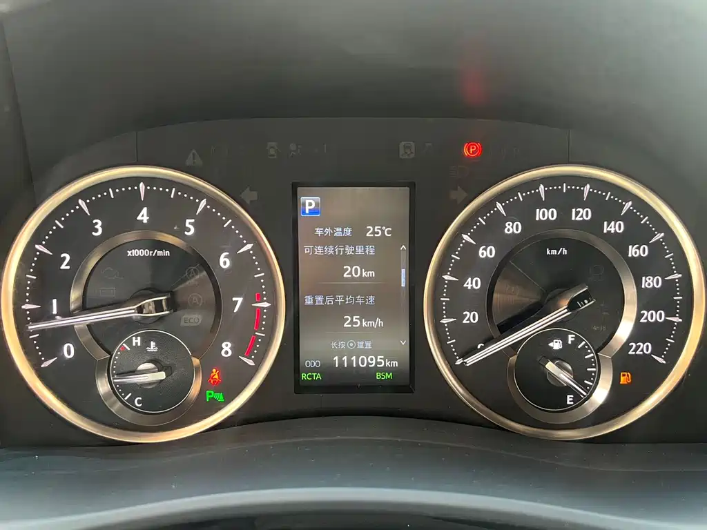 Alphard 2018 Facelift 3.5L Deluxe