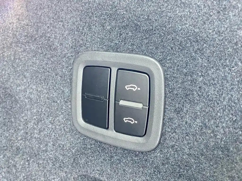 Porsche Cayenne 2019 3.0T