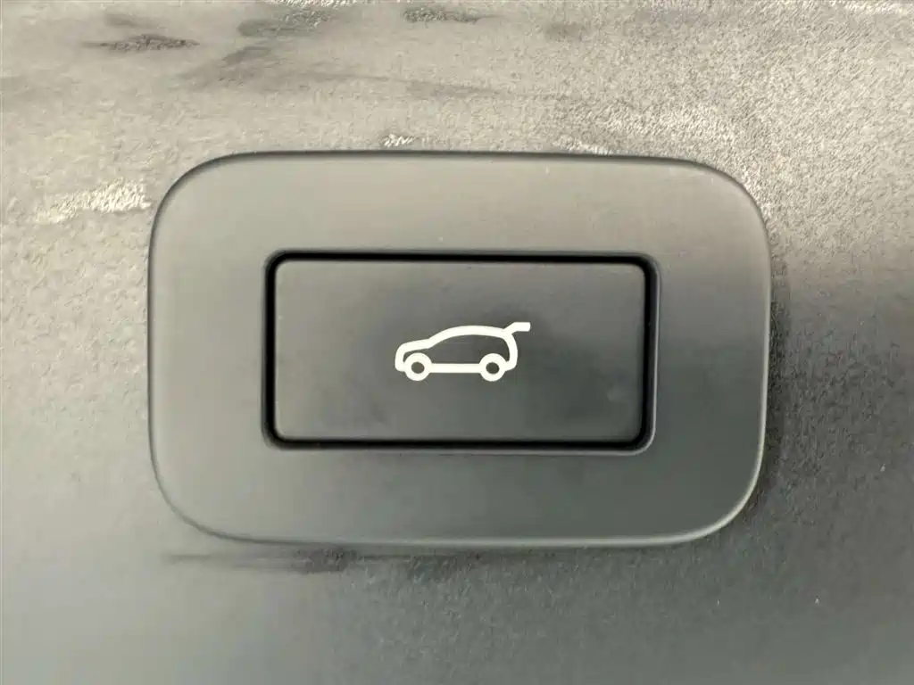 Range Rover Velar 2024 Dynamic SE