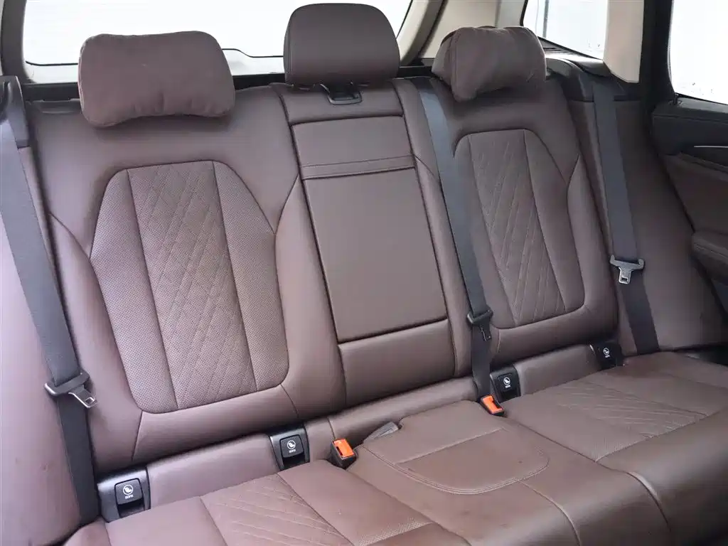 BMW X3 xDrive30i xLine M Sport
