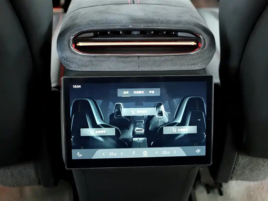 ELETRE R+ 2023