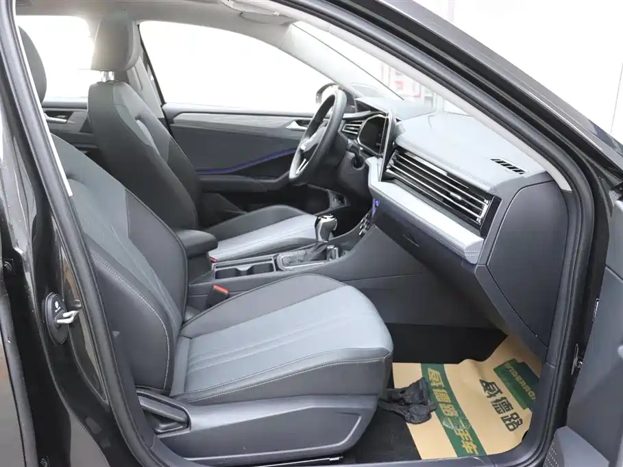 Volkswagen Sagitar 2026 30 Million Units Special Edition 300TSI DSG Beyond Edition