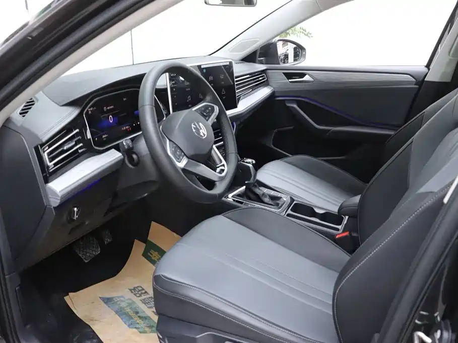 Volkswagen Sagitar 2026 30 Million Units Special Edition 300TSI DSG Beyond Edition