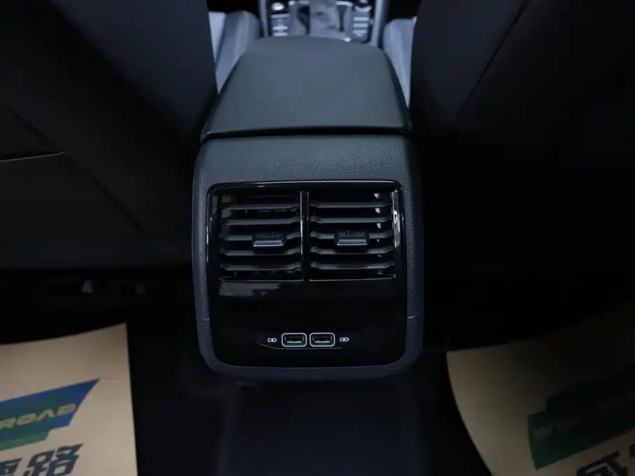 Volkswagen Sagitar 2026 30 Million Units Special Edition 300TSI DSG Beyond Edition