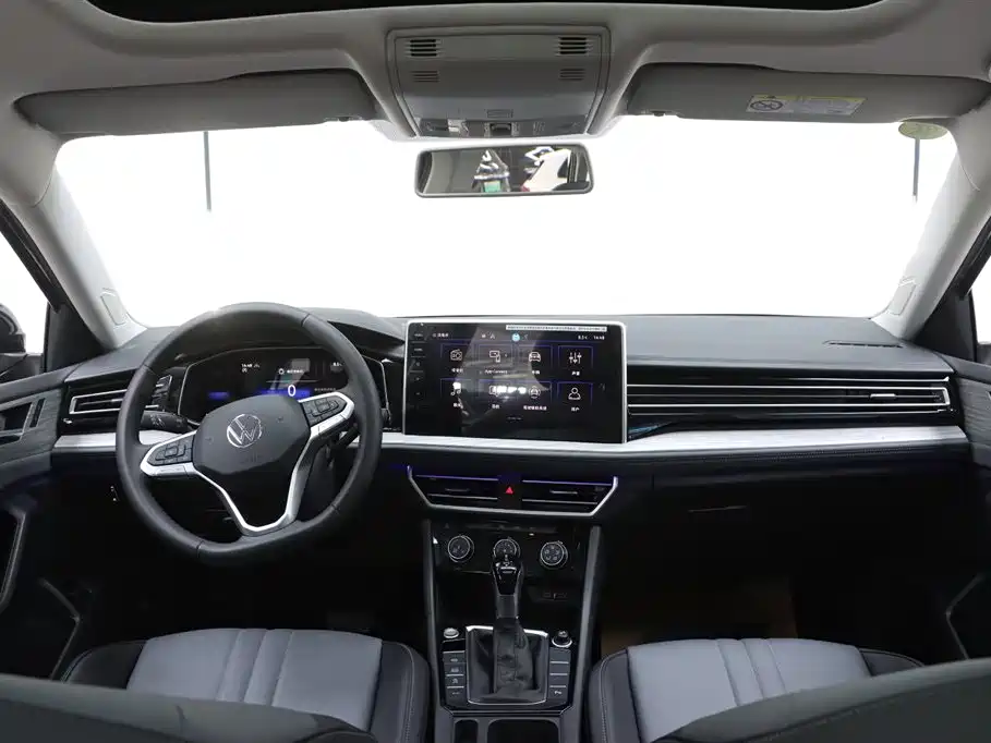 Volkswagen Sagitar 2026 30 Million Units Special Edition 300TSI DSG Beyond Edition