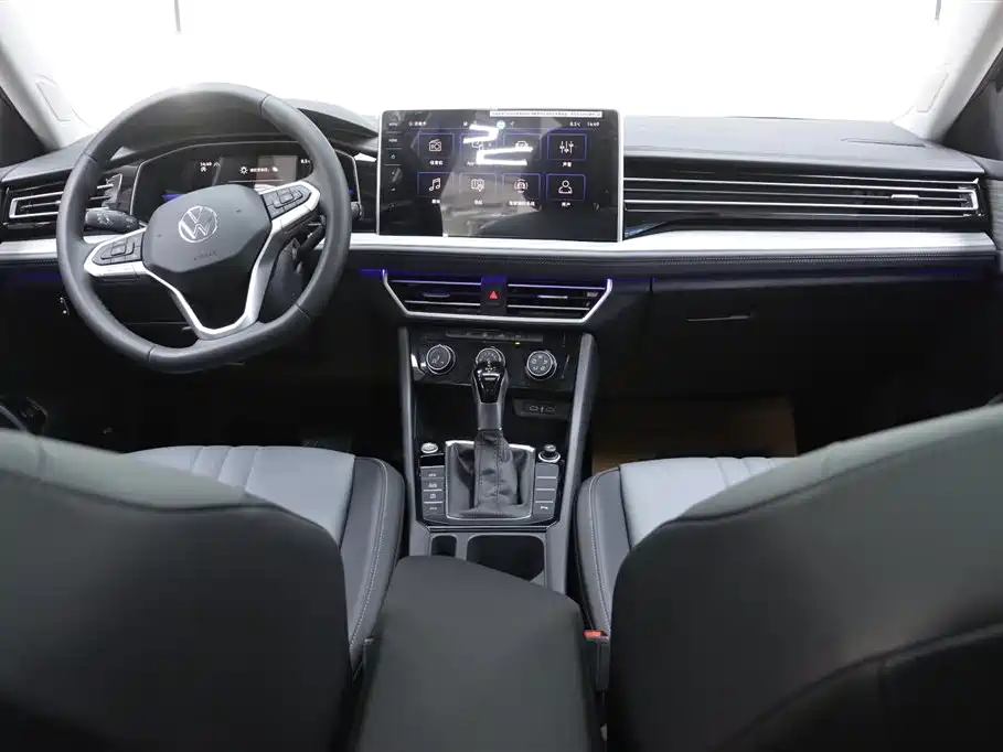 Volkswagen Sagitar 2026 30 Million Units Special Edition 300TSI DSG Beyond Edition