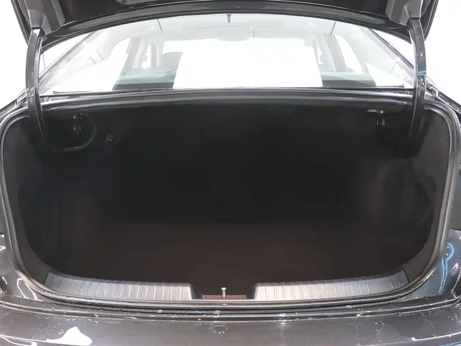 Volkswagen Sagitar 2026 30 Million Units Special Edition 300TSI DSG Beyond Edition