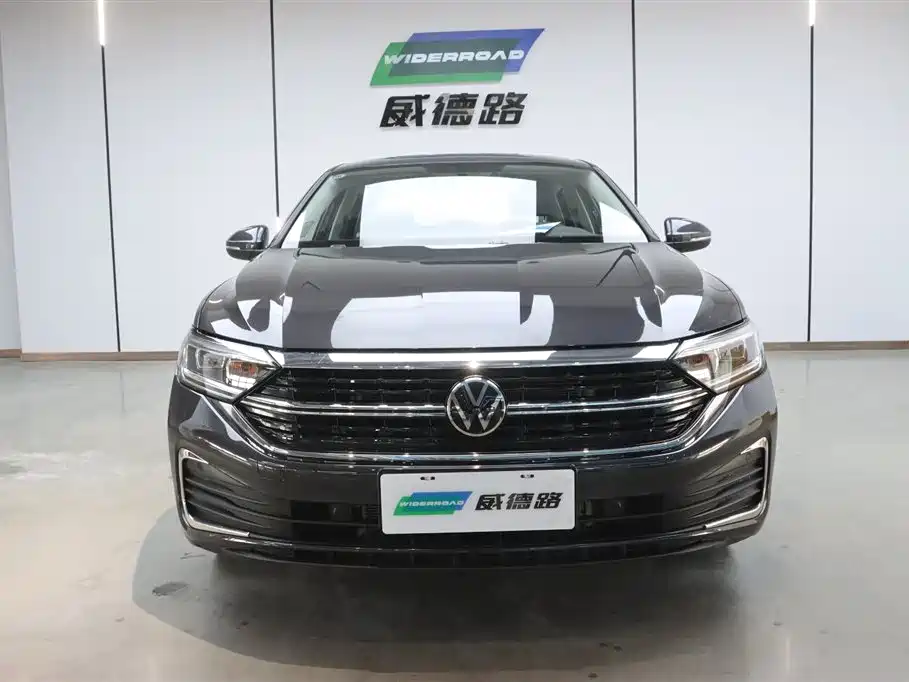 Volkswagen Sagitar 2026 30 Million Units Special Edition 300TSI DSG Beyond Edition