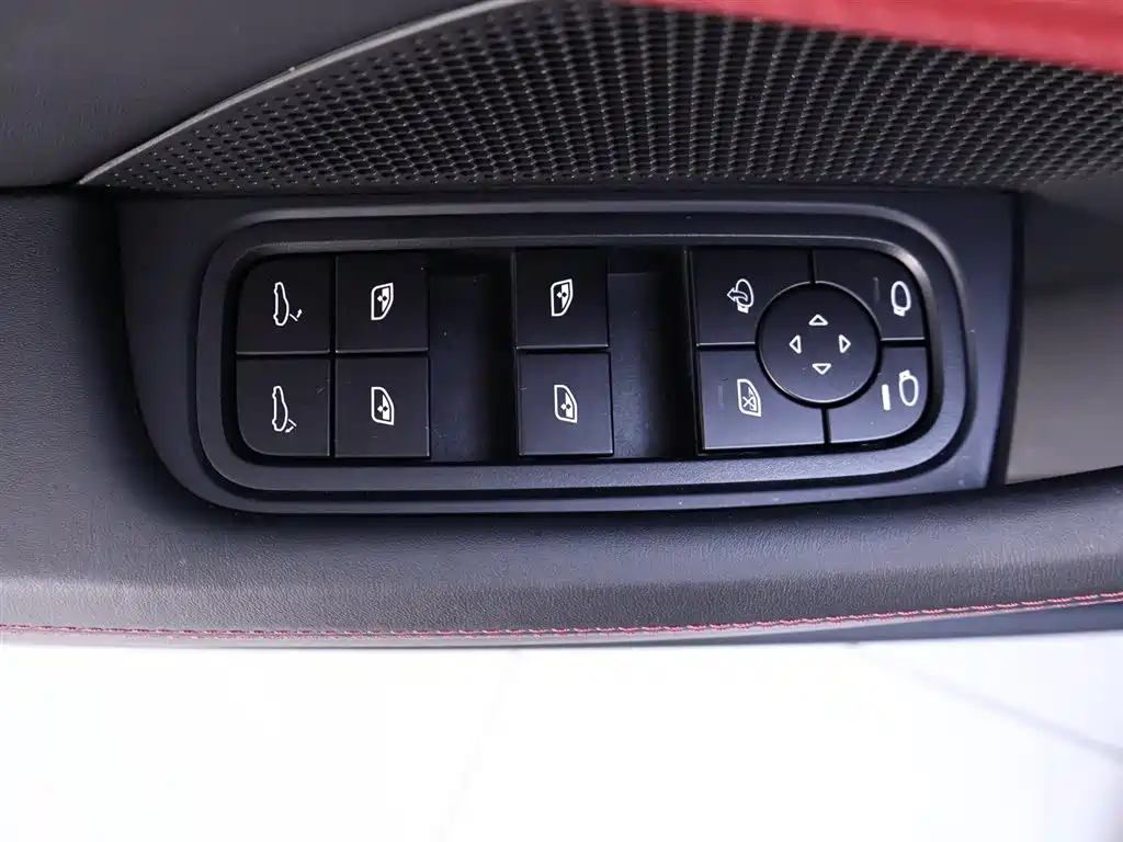 Porsche Panamera 2.9T