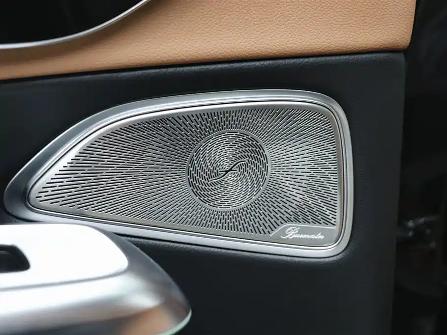 Mercedes-Benz E-Class 2024 E 300 Fashion Sport Edition