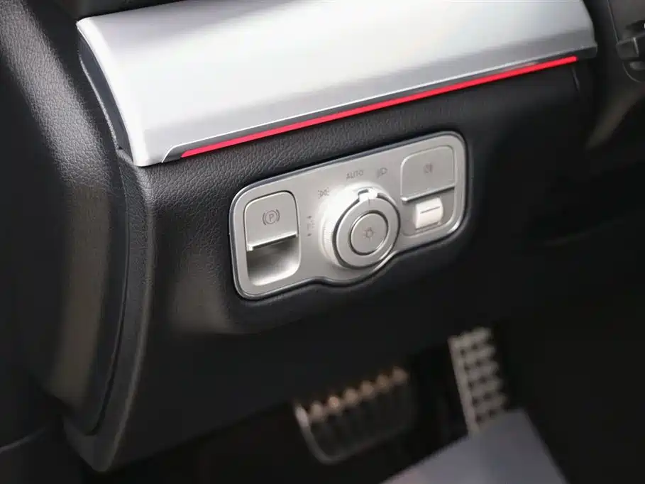 2020 Mercedes-AMG GLE 53 4MATIC+