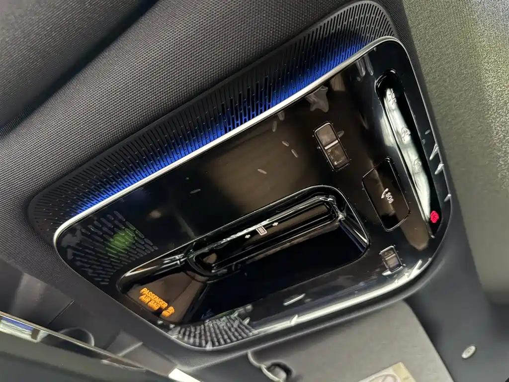 Mercedes-Benz E-Class 2026 E 300 L Luxury