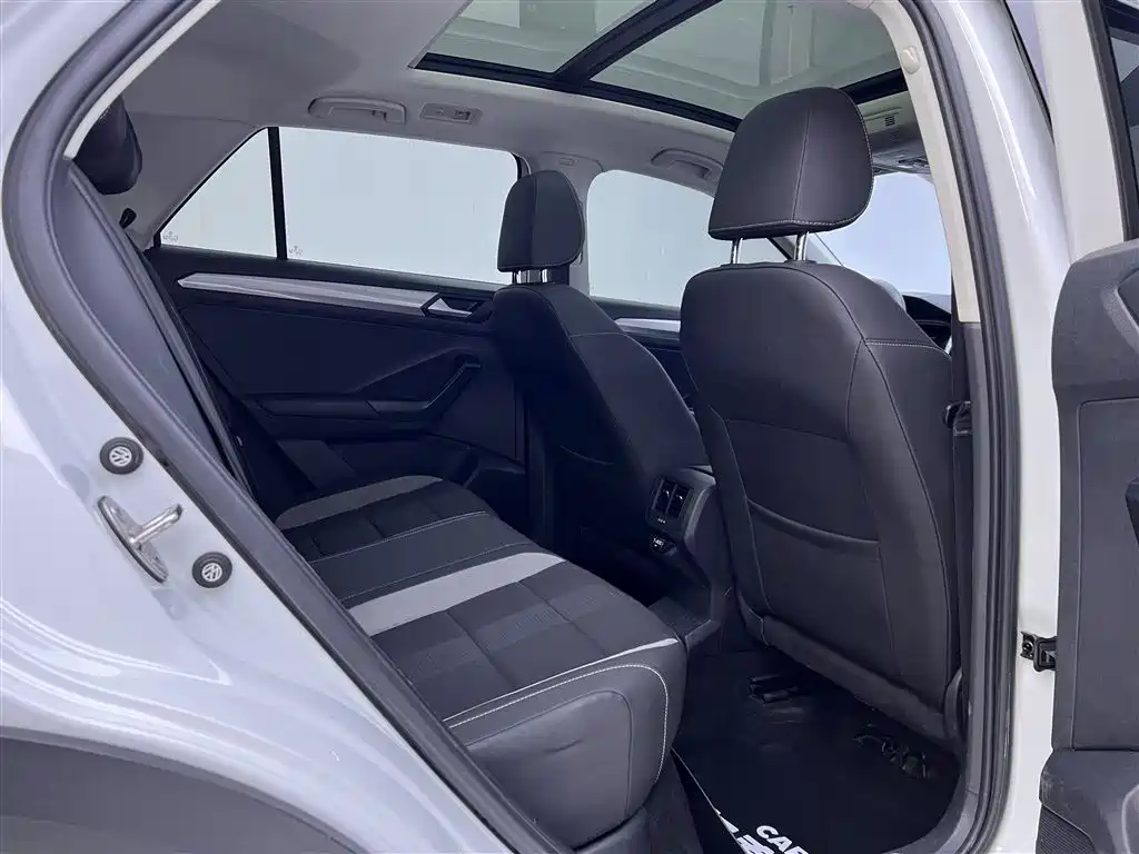 Volkswagen T-ROC 2021 Facelift 280TSI DSG 2WD Elite Connected Edition