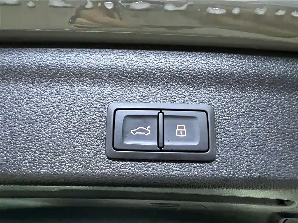 Audi Q3 2024 40 TFSI Fashion Dynamic