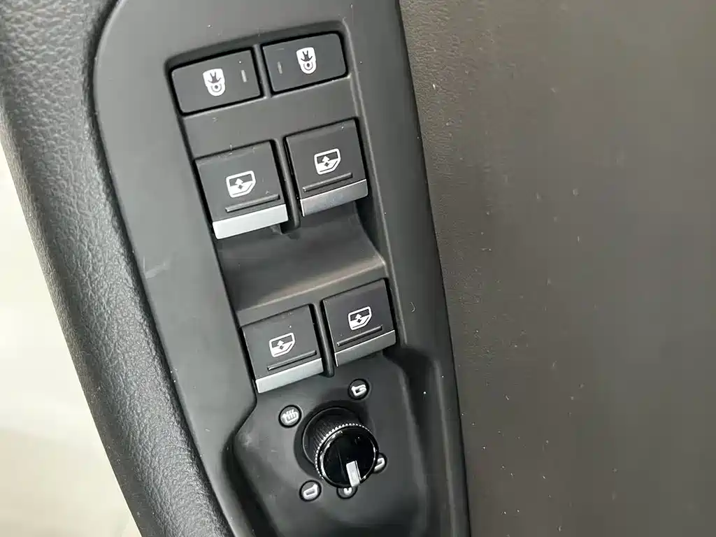 Audi A6L 2022 45 TFSI Select Dynamic Edition