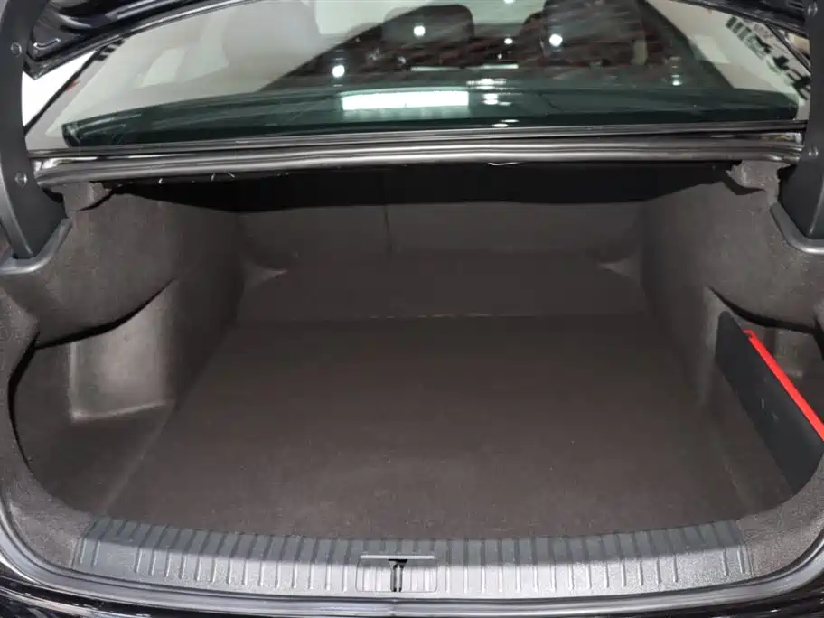 Volkswagen Passat 2023 Facelift 330TSI Elite Edition