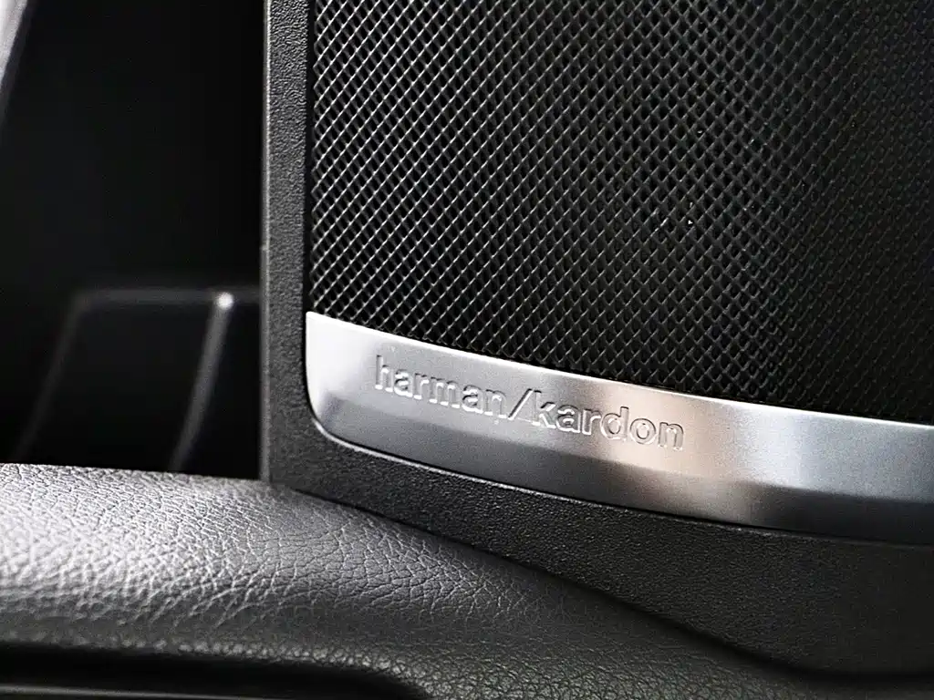 2017 Mercedes-AMG GLE 43 4MATIC