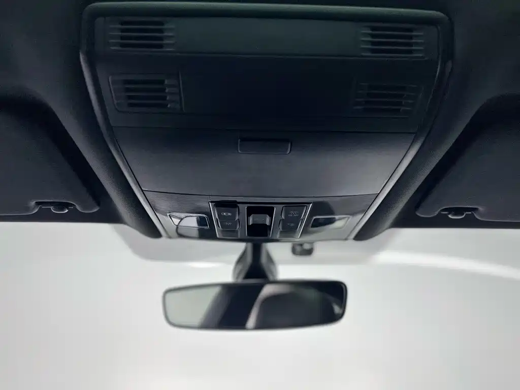 FAW-Volkswagen CC 2021 330TSI Xuanmu Edition