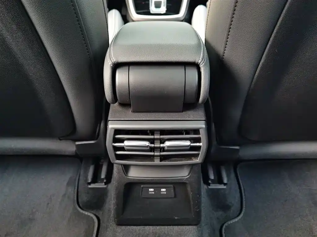 Audi A3 2023 Sportback 35 TFSI Fashion Sport