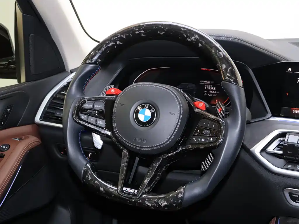 BMW X5 Import 2022 xDrive30i M Sport Package