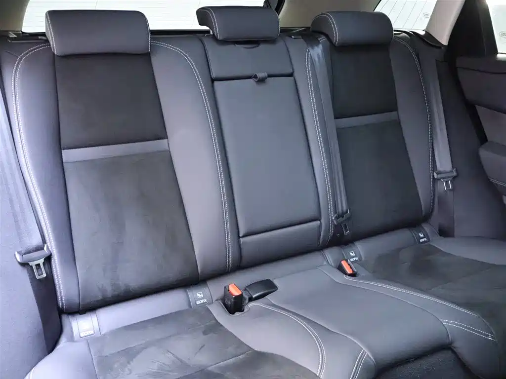 Range Rover Velar 2019 250PS