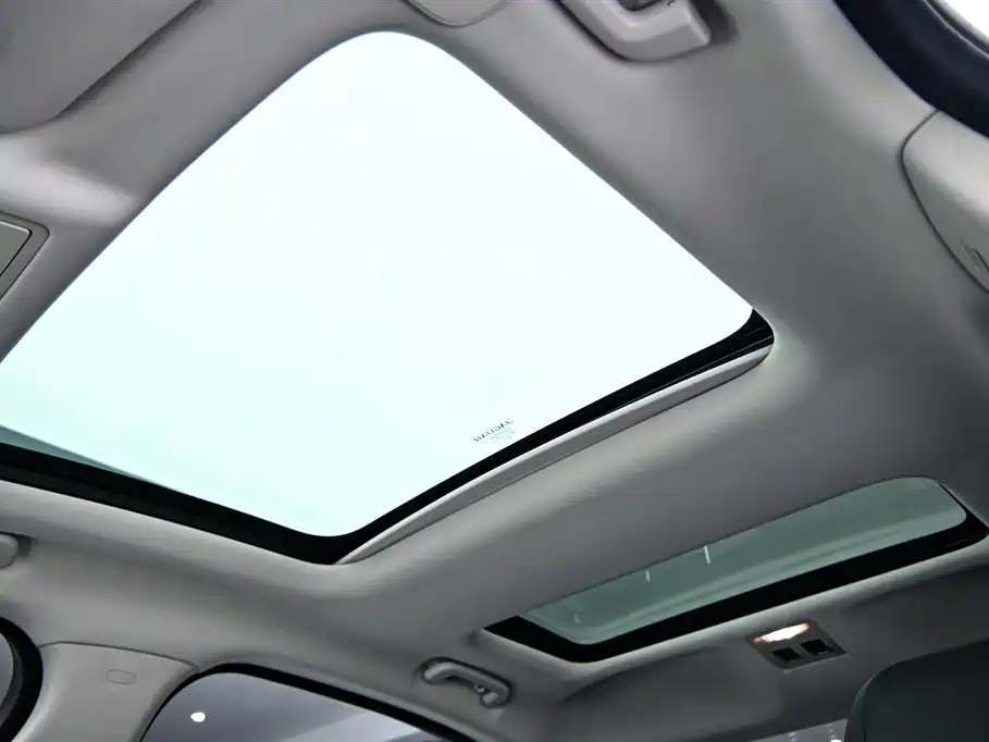 Jaguar XFL 2023 XFL 2.0T P200 RWD Elite Luxury Edition