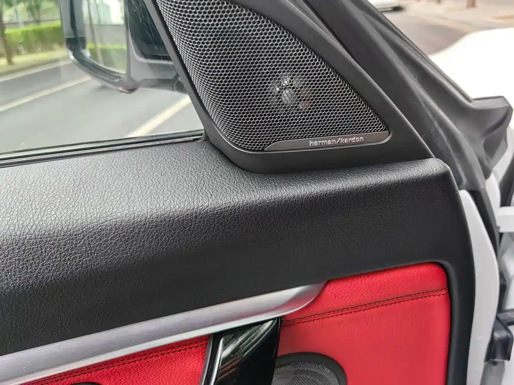 BMW 3 Series GT 2020 320i M Sport Night Edition