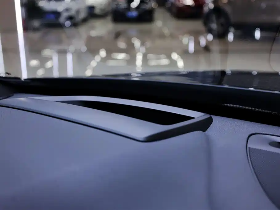 Volvo XC90 2018 T6 Inscription 7-Seater