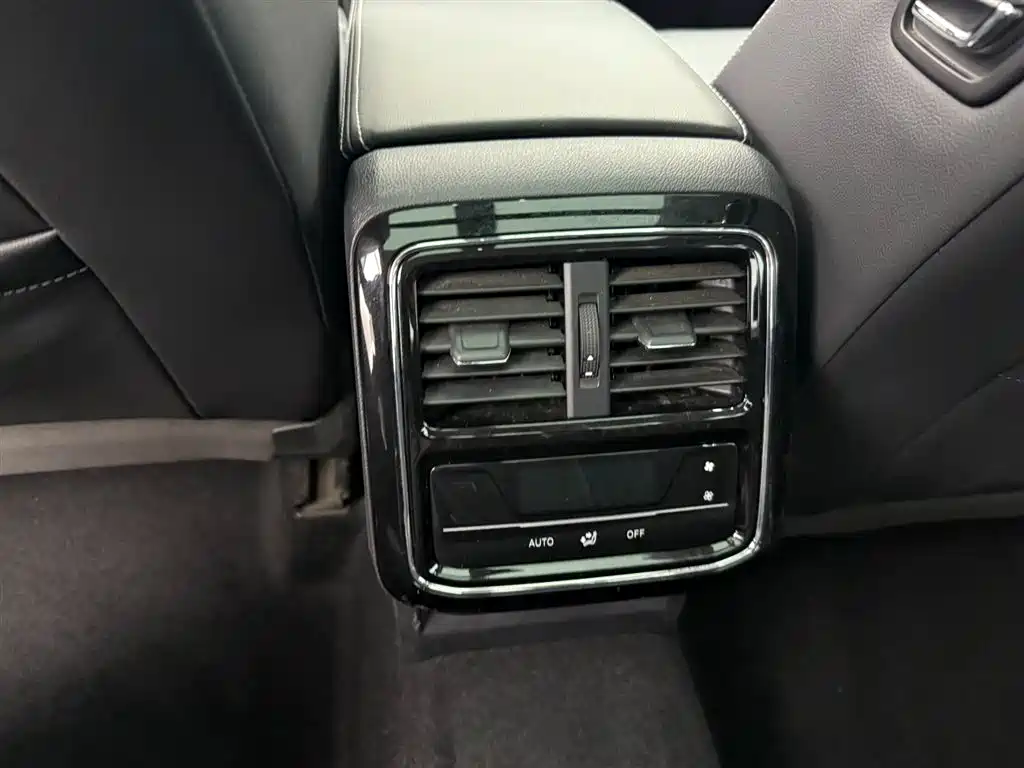 Volkswagen Passat 2022 330TSI Starry Sky Elite Edition